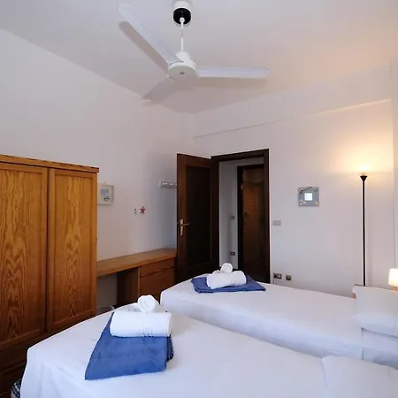 Casa Nozarego - Terrace With Sea View, Parking Space * Santa Margherita Ligure