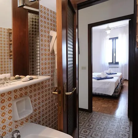 Casa Nozarego - Terrace With Sea View, Parking Space * Santa Margherita Ligure